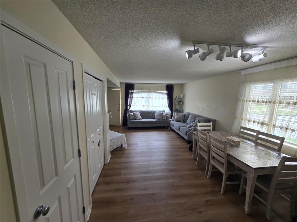 1948 Greenview Place SW Rochester MN 55902 7063189 image4