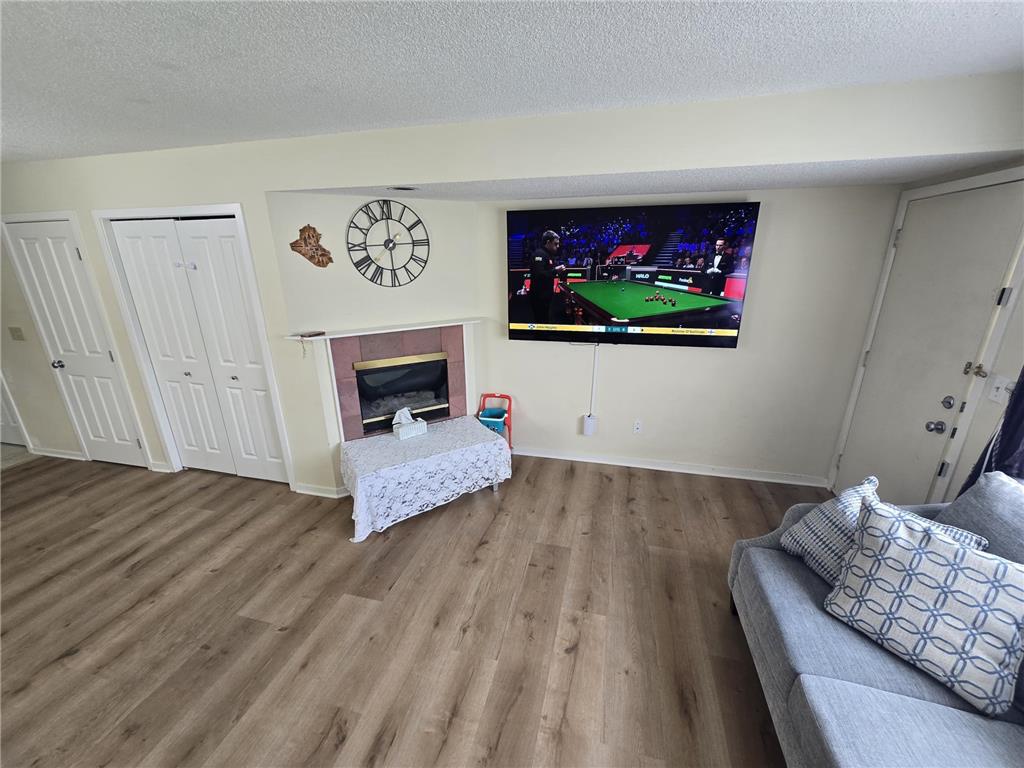 1948 Greenview Place SW Rochester MN 55902 7063189 image5