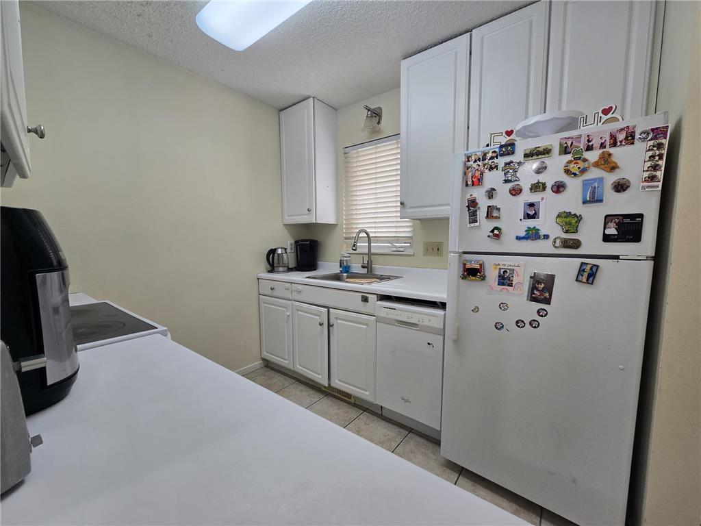 1948 Greenview Place SW Rochester MN 55902 7063189 image6