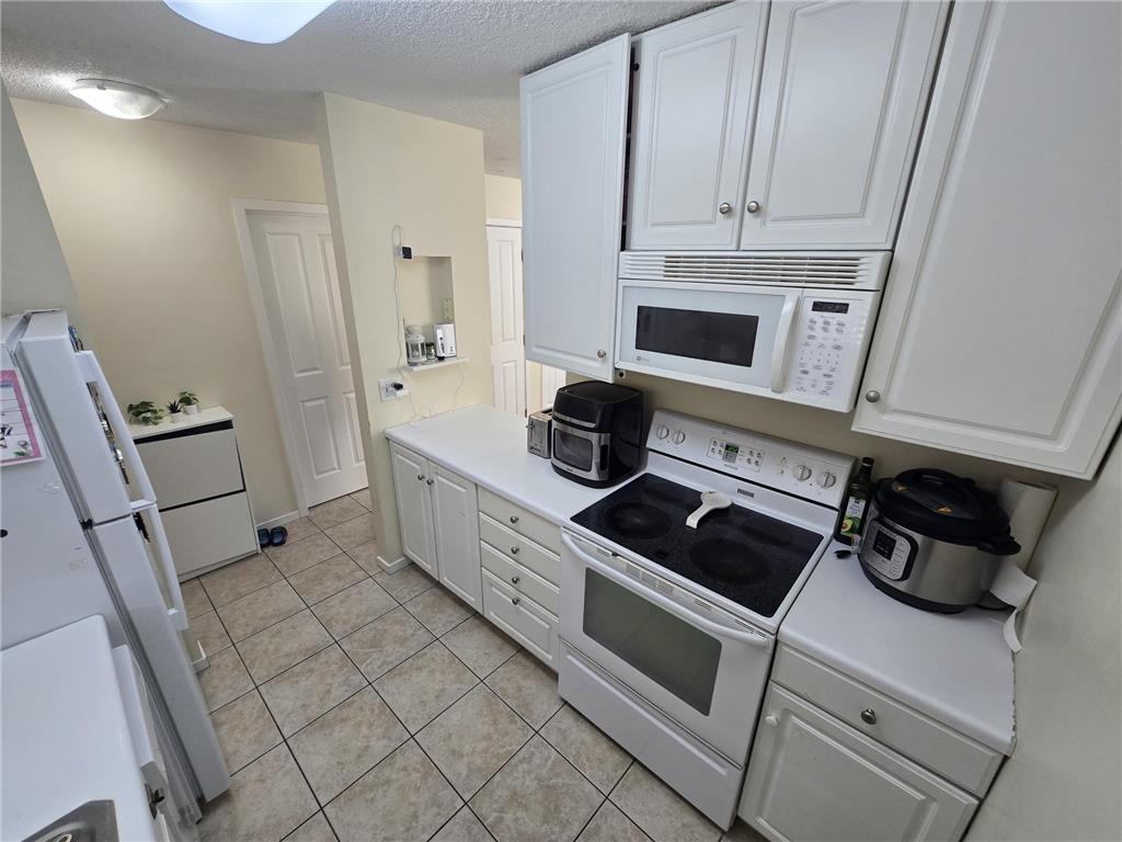 1948 Greenview Place SW Rochester MN 55902 7063189 image7