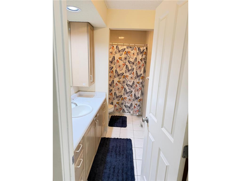 1948 Greenview Place SW Rochester MN 55902 7063189 image8