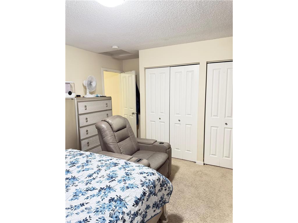 1948 Greenview Place SW Rochester MN 55902 7063189 image9