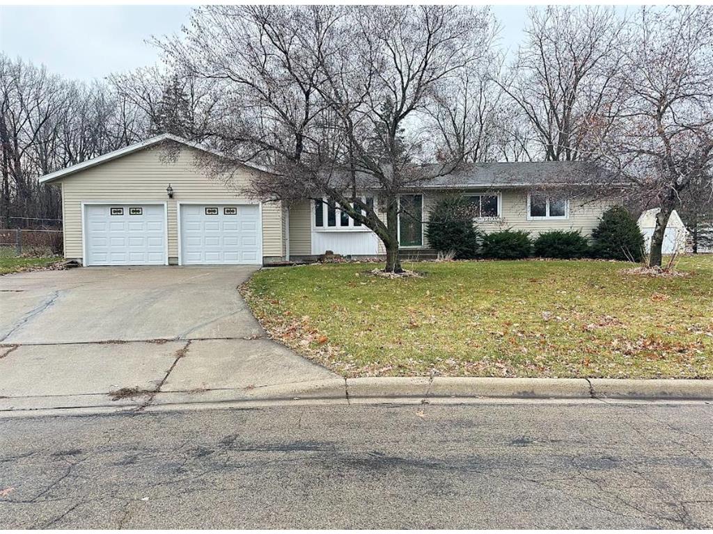 1948 Greenwood Drive Owatonna MN 55060 6469481 image1