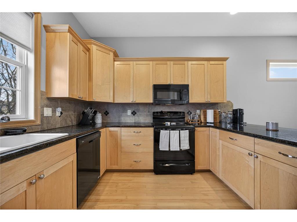 1948 Hadley Creek Drive NE Rochester MN 55906 7050808 image1