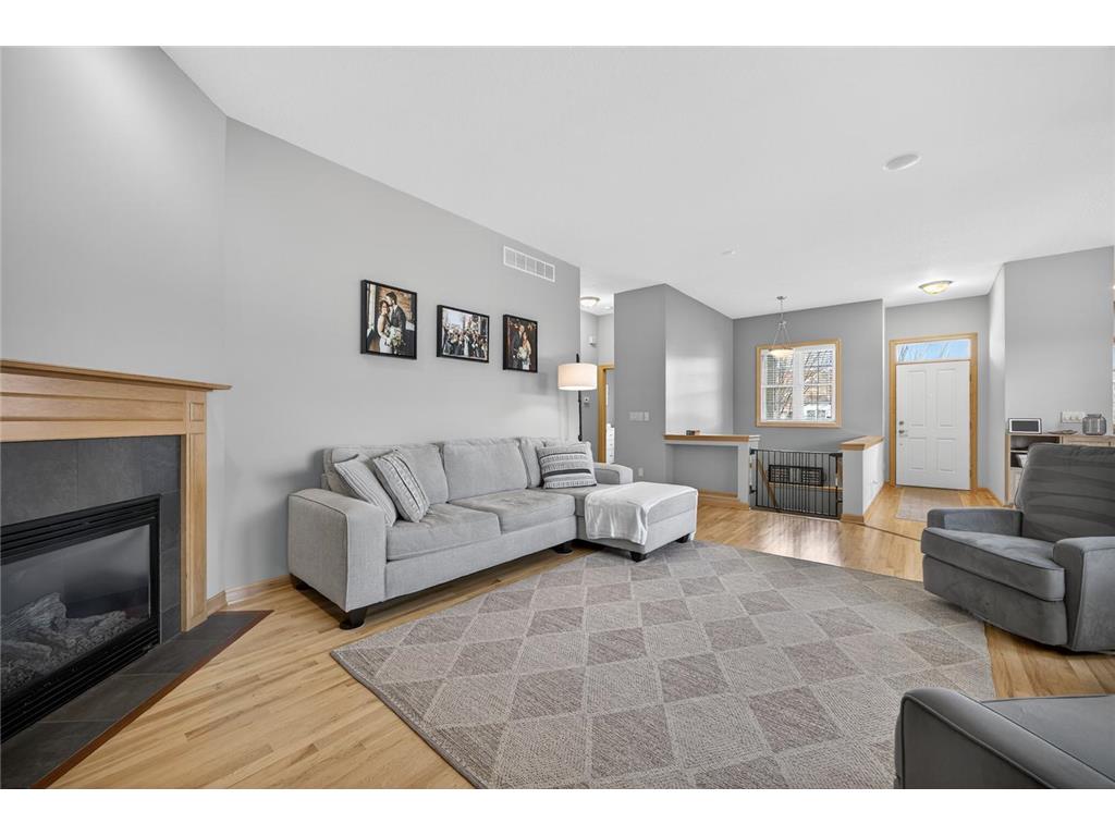 1948 Hadley Creek Drive NE Rochester MN 55906 7050808 image10