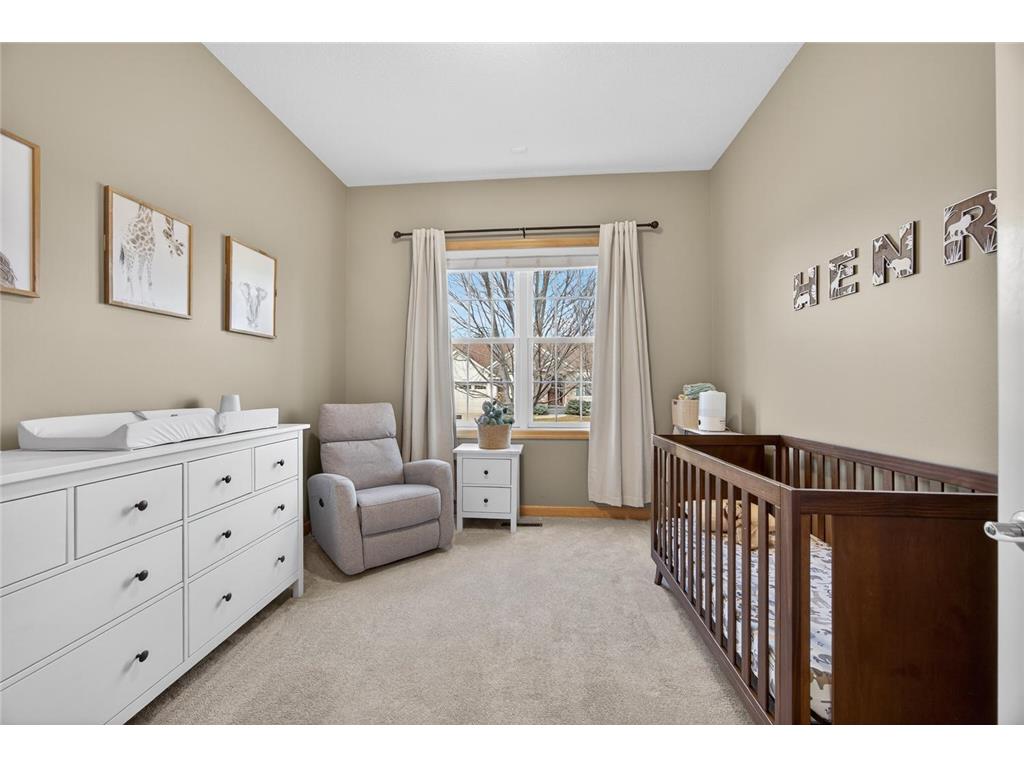 1948 Hadley Creek Drive NE Rochester MN 55906 7050808 image11