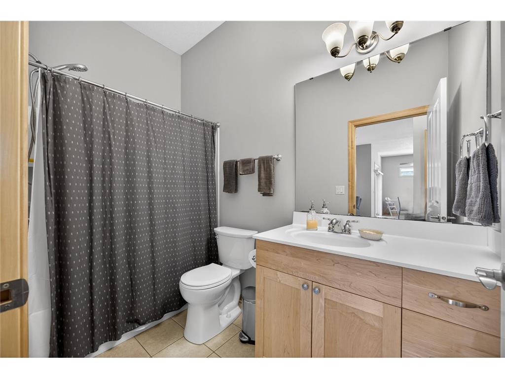 1948 Hadley Creek Drive NE Rochester MN 55906 7050808 image12