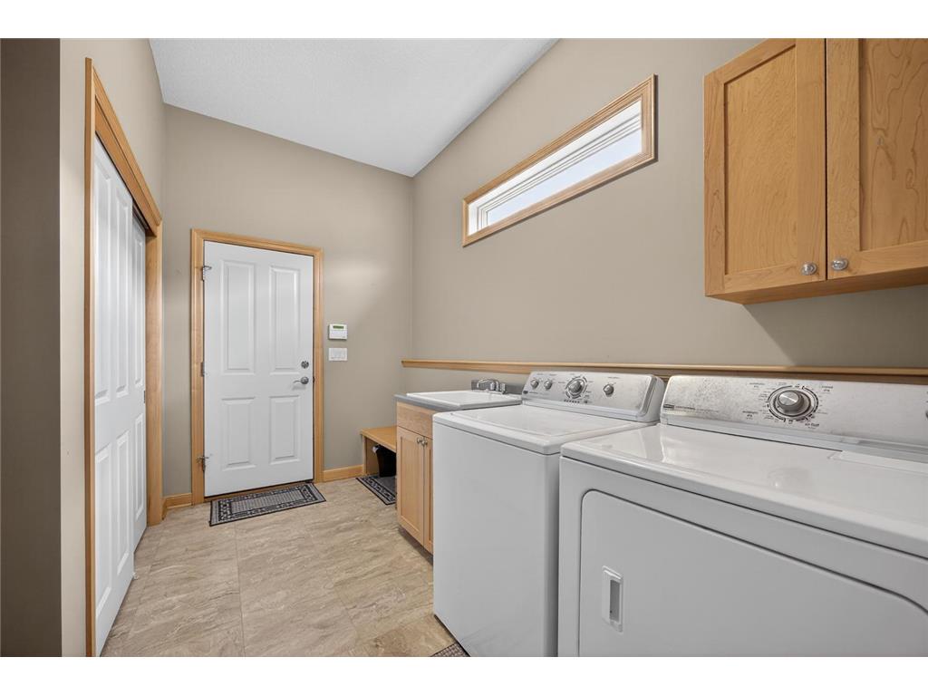 1948 Hadley Creek Drive NE Rochester MN 55906 7050808 image13