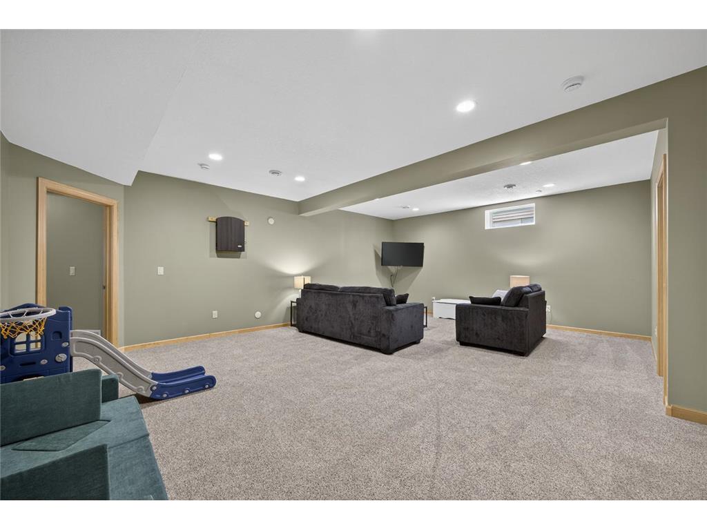 1948 Hadley Creek Drive NE Rochester MN 55906 7050808 image14