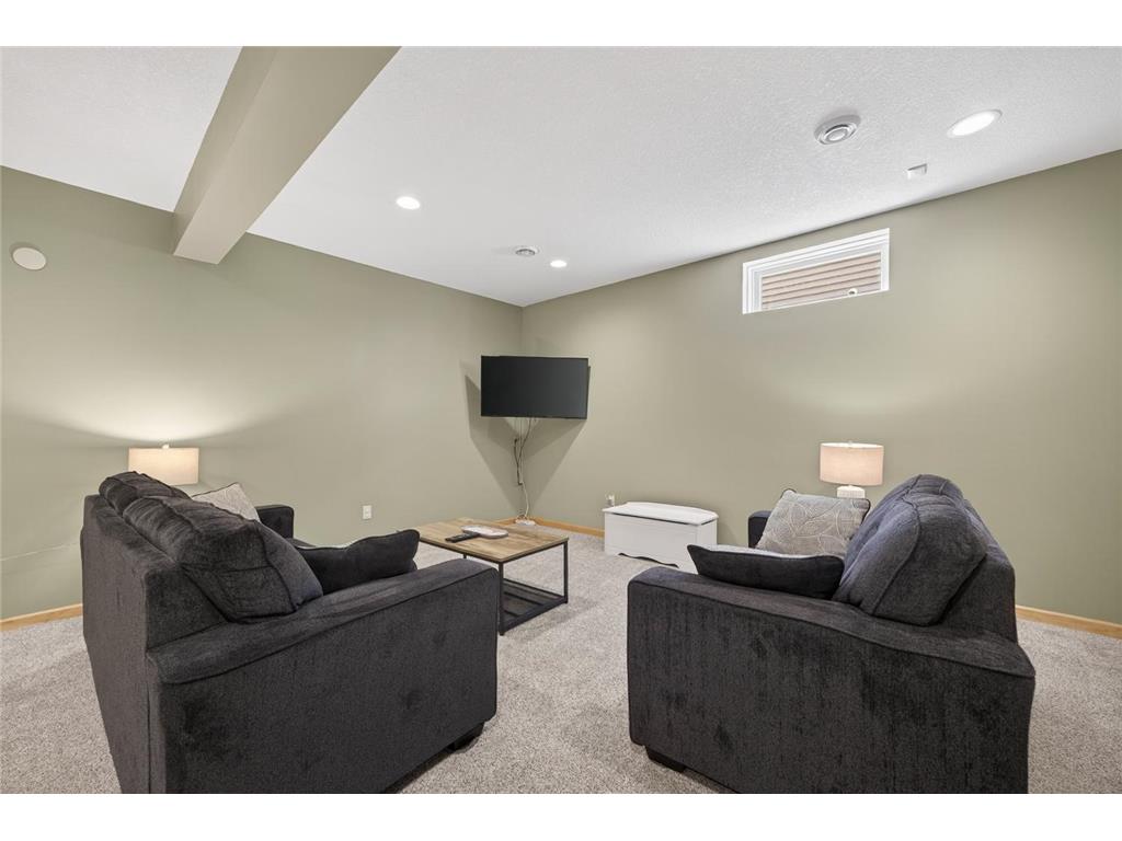 1948 Hadley Creek Drive NE Rochester MN 55906 7050808 image15