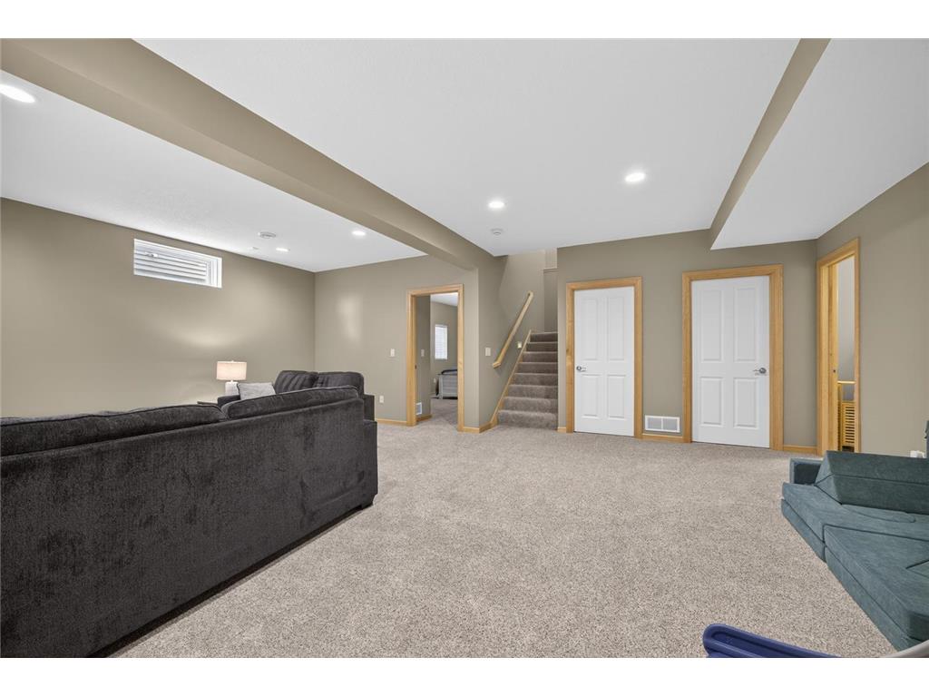 1948 Hadley Creek Drive NE Rochester MN 55906 7050808 image16