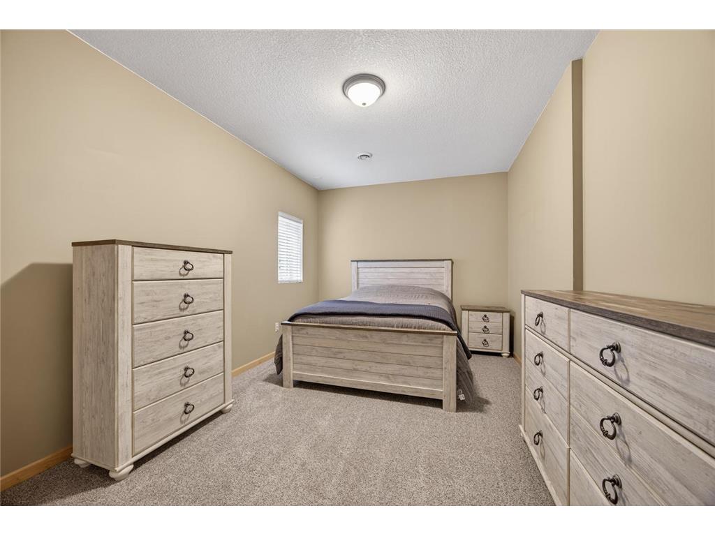 1948 Hadley Creek Drive NE Rochester MN 55906 7050808 image17