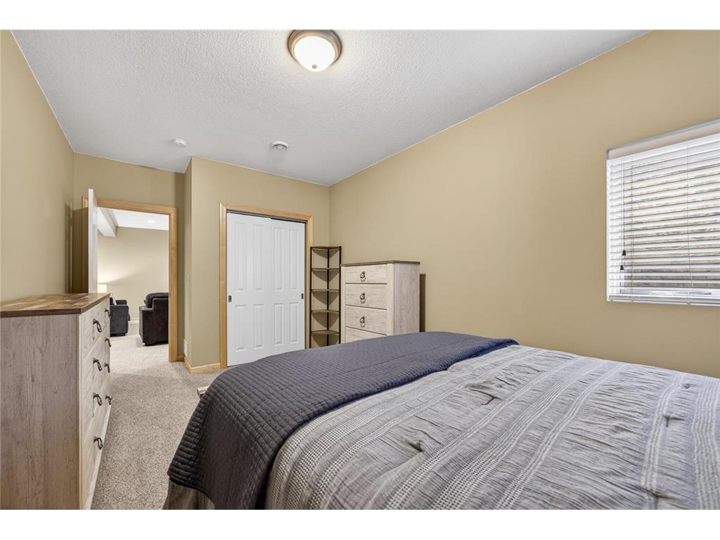 1948 Hadley Creek Drive NE Rochester MN 55906 7050808 image18