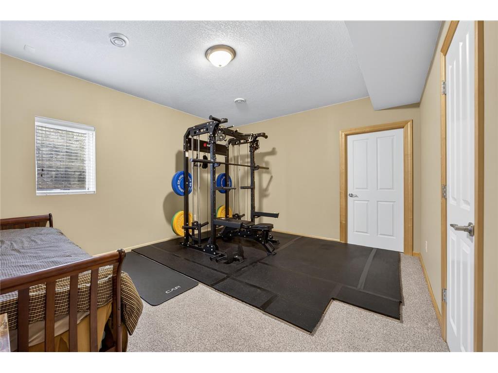 1948 Hadley Creek Drive NE Rochester MN 55906 7050808 image19