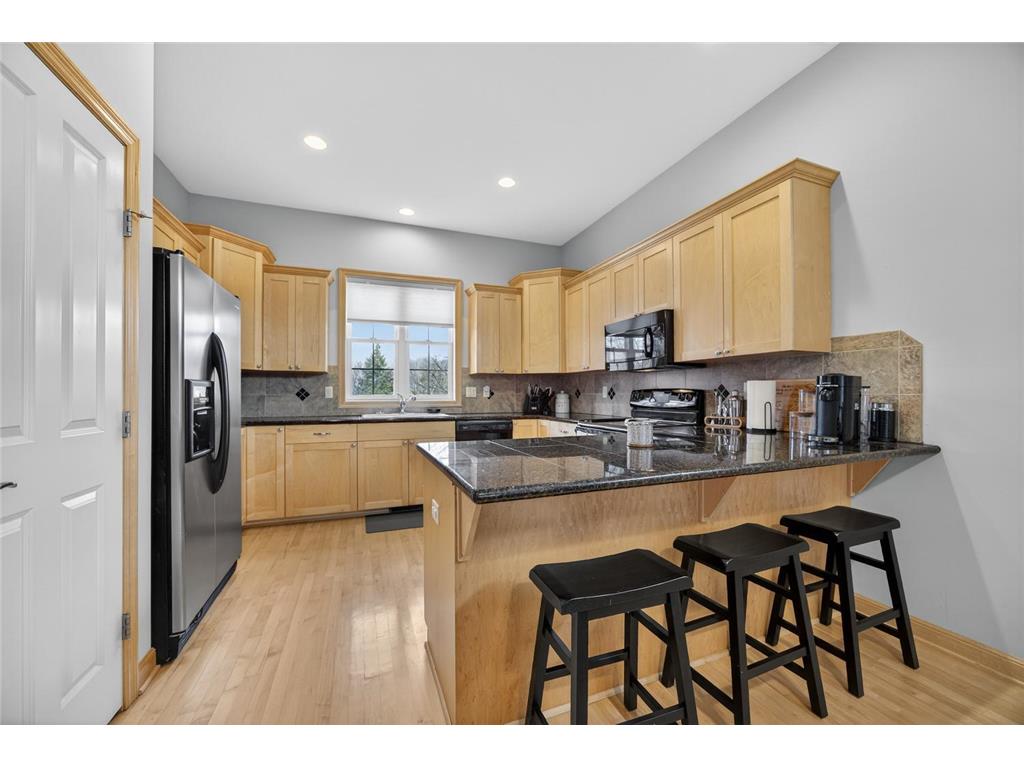 1948 Hadley Creek Drive NE Rochester MN 55906 7050808 image2