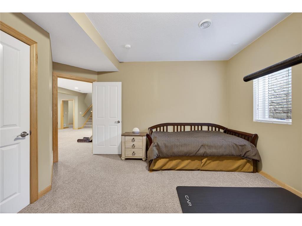 1948 Hadley Creek Drive NE Rochester MN 55906 7050808 image20