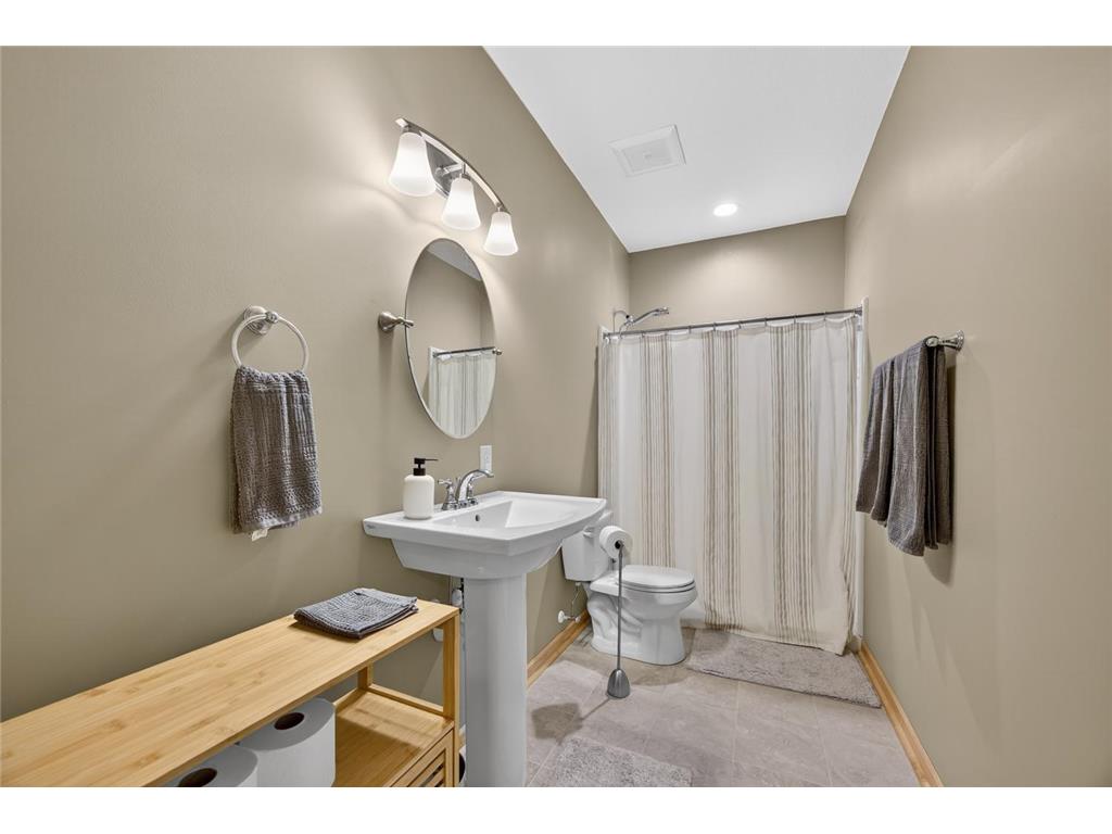 1948 Hadley Creek Drive NE Rochester MN 55906 7050808 image21