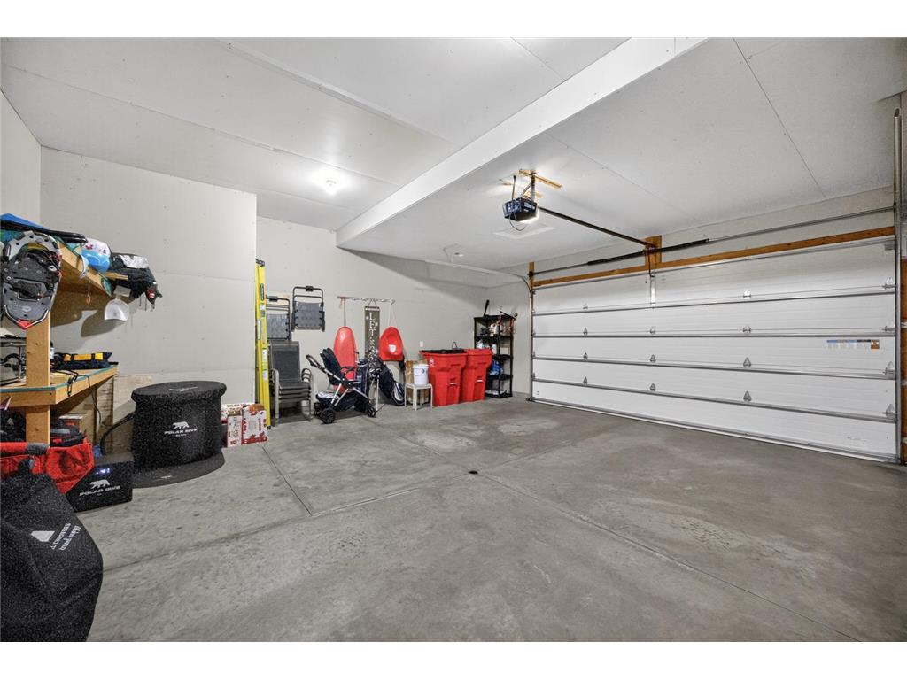 1948 Hadley Creek Drive NE Rochester MN 55906 7050808 image24