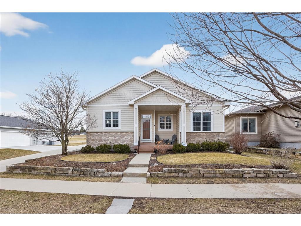 1948 Hadley Creek Drive NE Rochester MN 55906 7050808 image25
