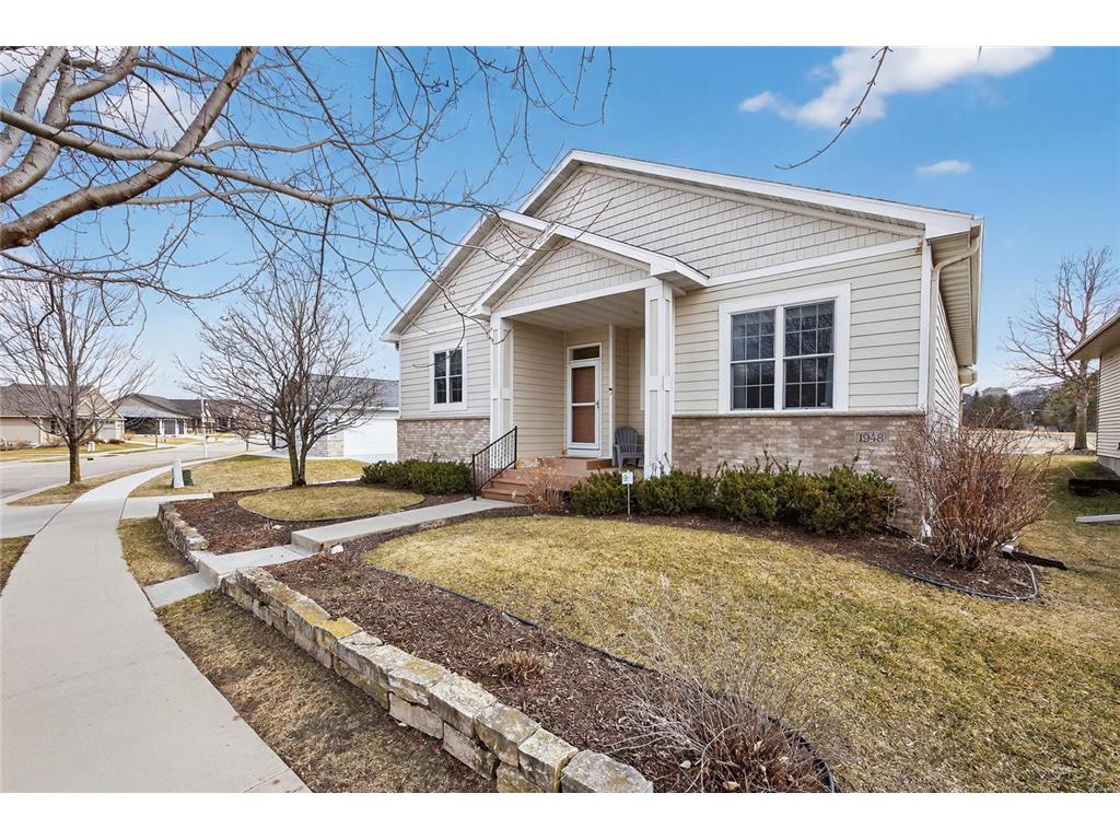 1948 Hadley Creek Drive NE Rochester MN 55906 7050808 image26