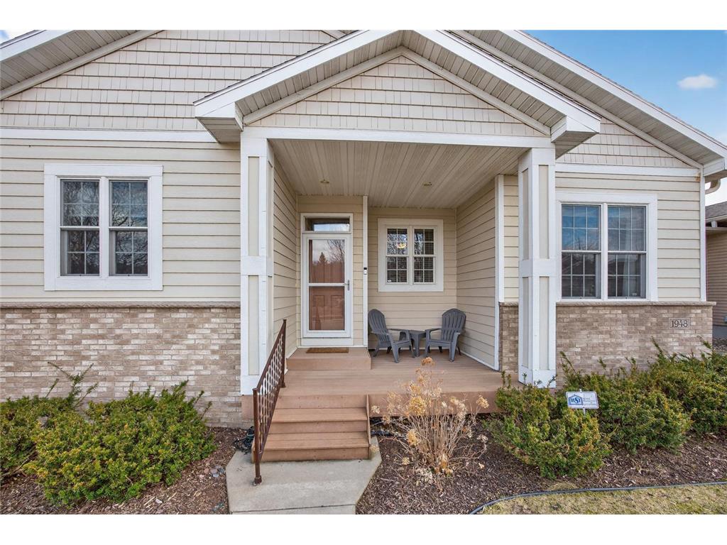 1948 Hadley Creek Drive NE Rochester MN 55906 7050808 image27