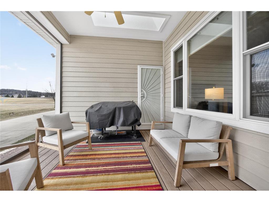 1948 Hadley Creek Drive NE Rochester MN 55906 7050808 image28