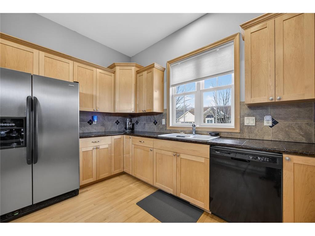 1948 Hadley Creek Drive NE Rochester MN 55906 7050808 image3