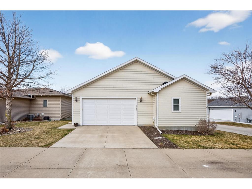 1948 Hadley Creek Drive NE Rochester MN 55906 7050808 image31