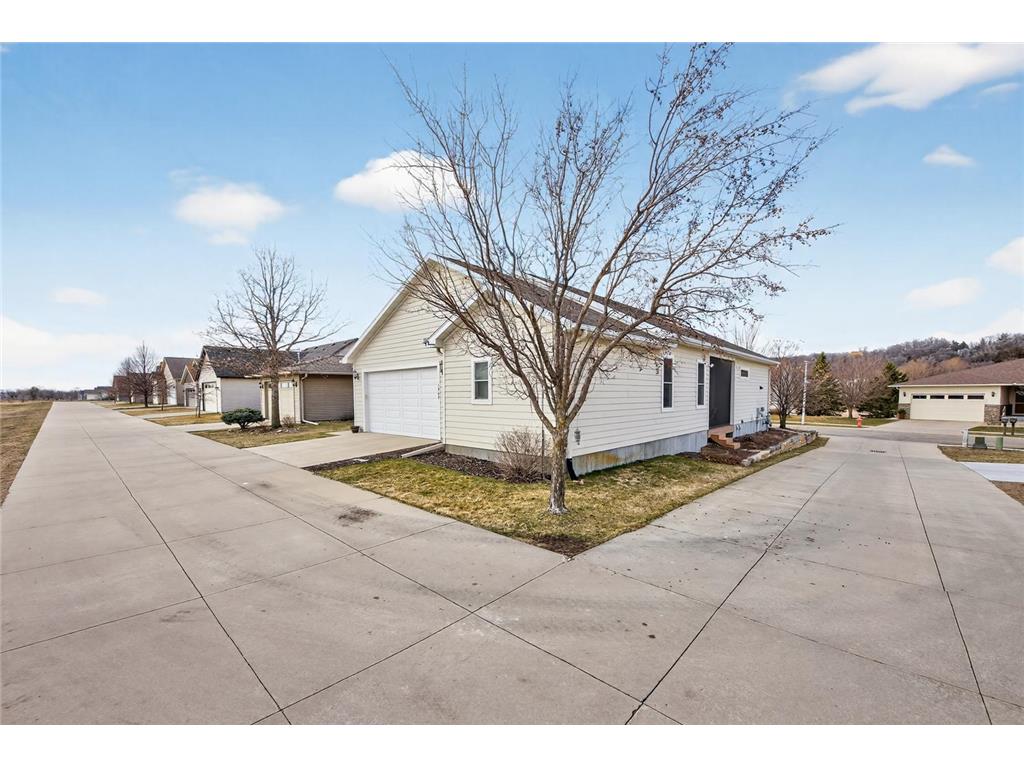 1948 Hadley Creek Drive NE Rochester MN 55906 7050808 image32