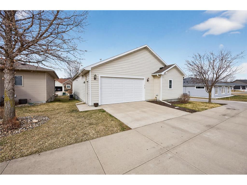 1948 Hadley Creek Drive NE Rochester MN 55906 7050808 image33
