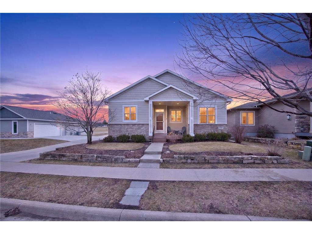 1948 Hadley Creek Drive NE Rochester MN 55906 7050808 image34