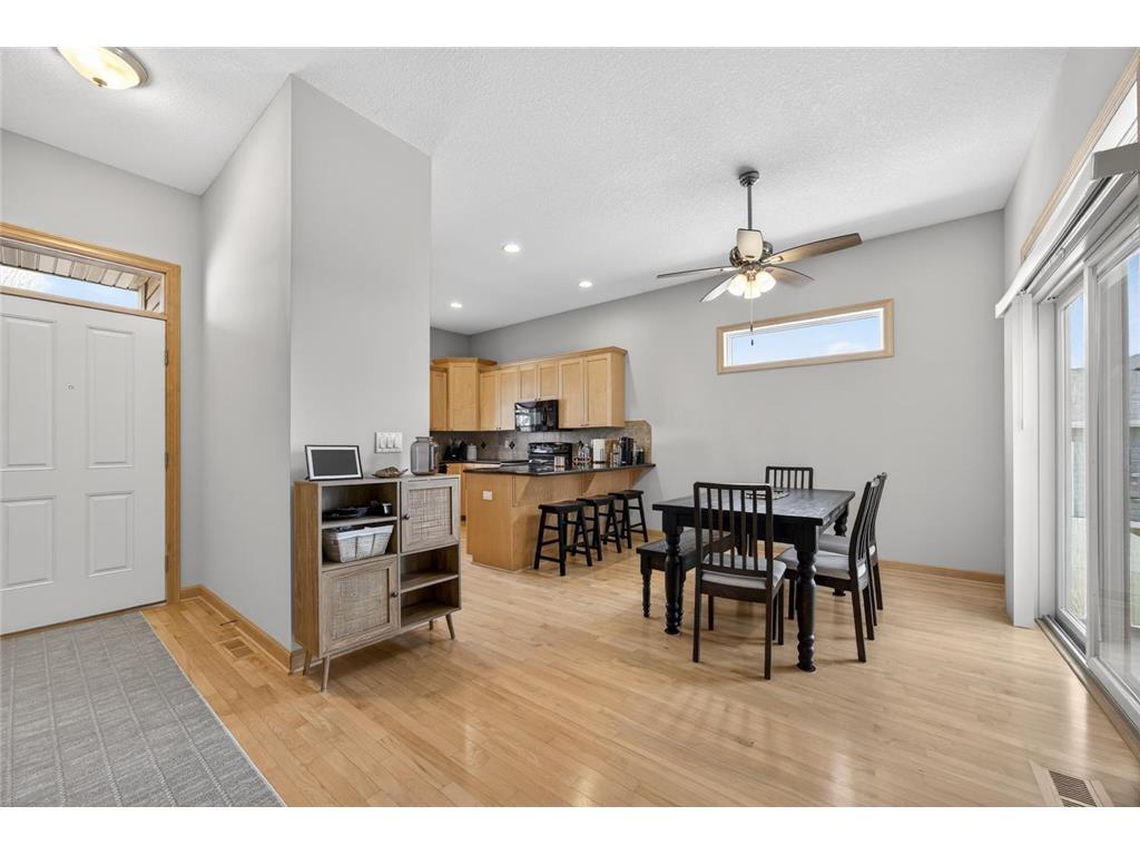 1948 Hadley Creek Drive NE Rochester MN 55906 7050808 image4