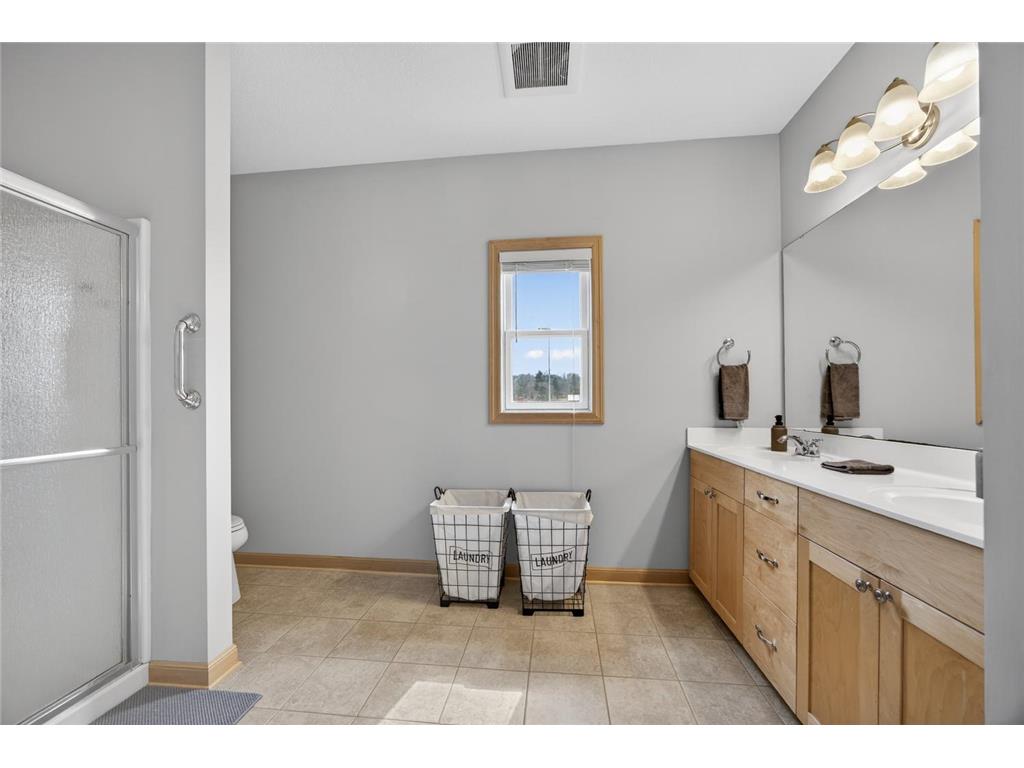 1948 Hadley Creek Drive NE Rochester MN 55906 7050808 image9