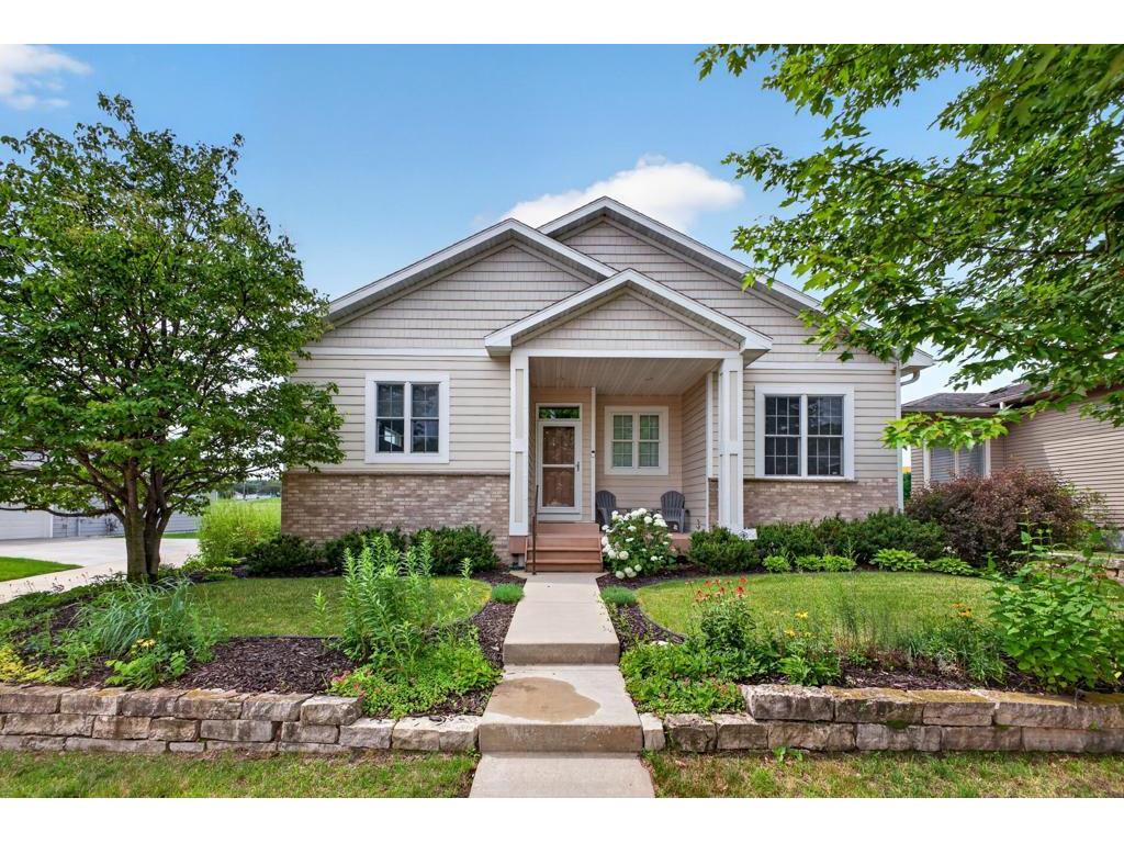1948 Hadley Creek Drive NE Rochester MN 55906 7104213 image1