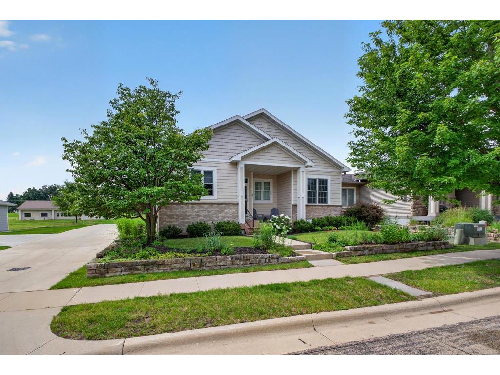 1948 Hadley Creek Drive NE Rochester MN 55906 7104213 image2