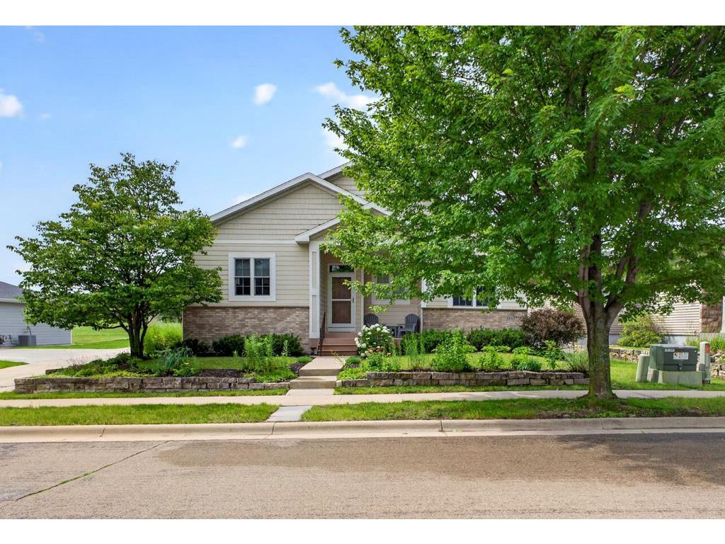 1948 Hadley Creek Drive NE Rochester MN 55906 7104213 image29