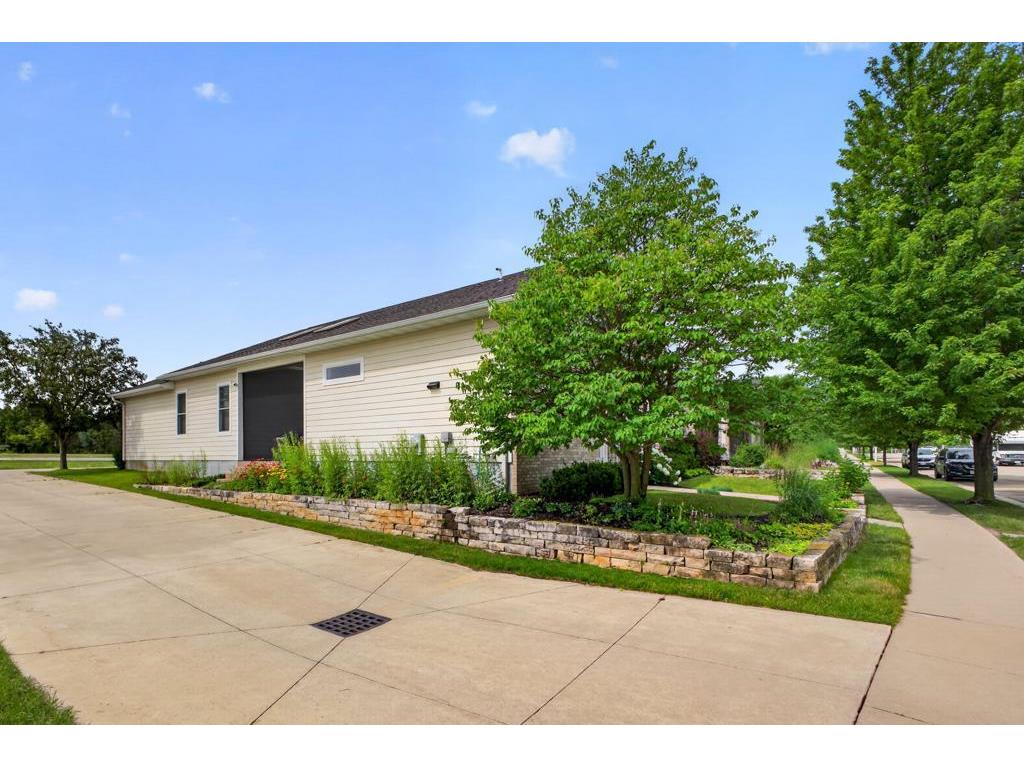 1948 Hadley Creek Drive NE Rochester MN 55906 7104213 image30
