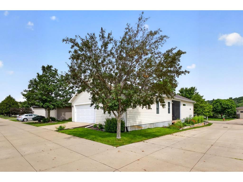 1948 Hadley Creek Drive NE Rochester MN 55906 7104213 image32