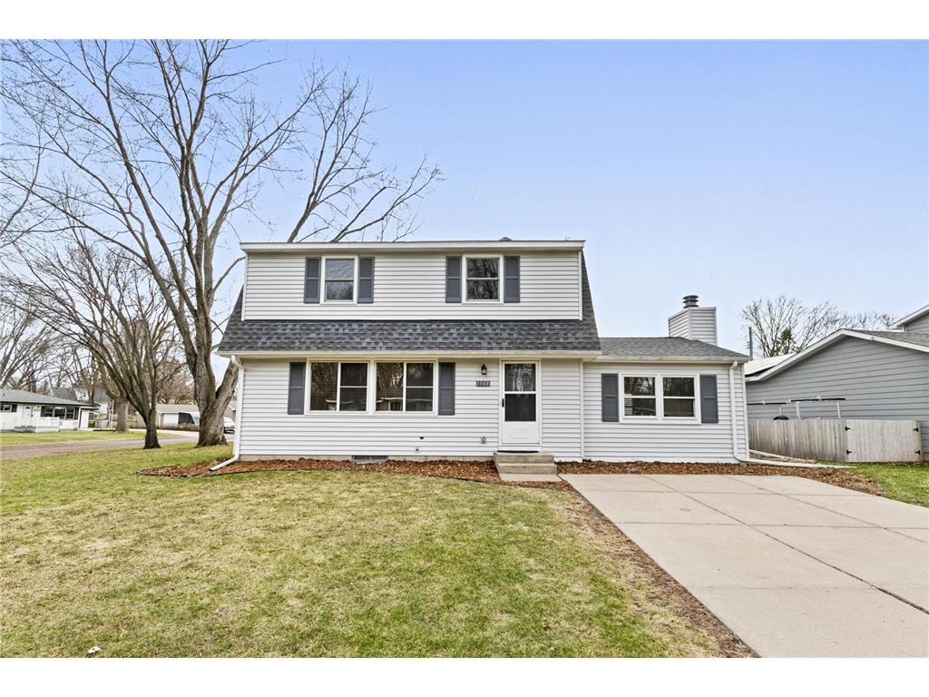 1948 Lakeaires Boulevard White Bear Lake MN 55110 7042769 image1