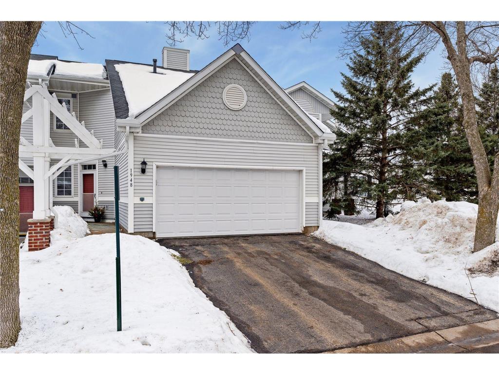 1948 Mainstreet Hopkins MN 55343 6331278 image1