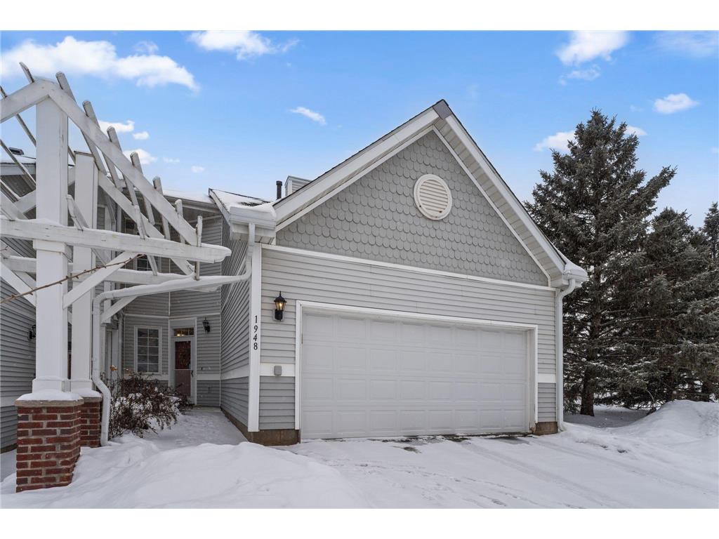 1948 Mainstreet Hopkins MN 55343 7009509 image1