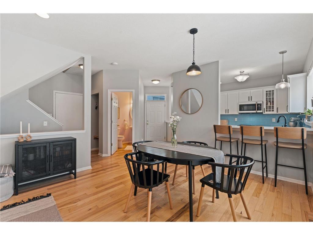 1948 Mainstreet Hopkins MN 55343 7009509 image12