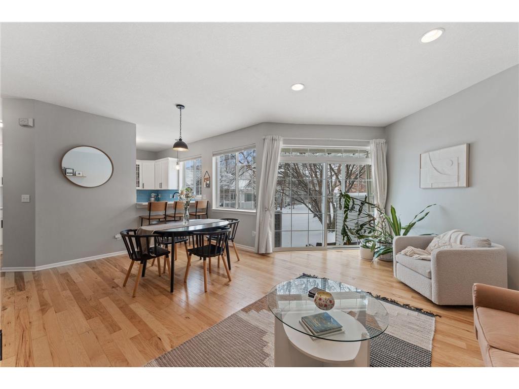 1948 Mainstreet Hopkins MN 55343 7009509 image14