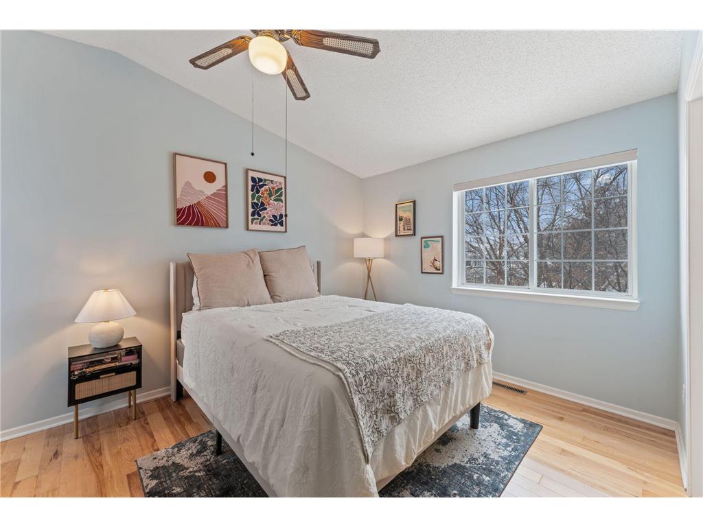 1948 Mainstreet Hopkins MN 55343 7009509 image16