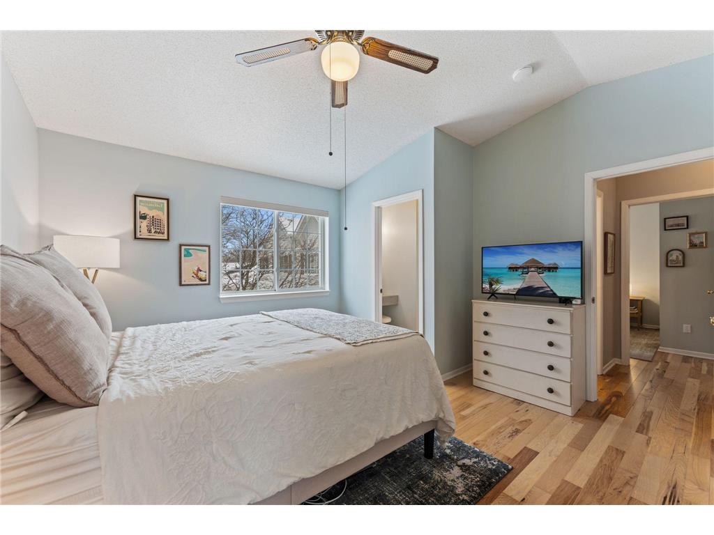 1948 Mainstreet Hopkins MN 55343 7009509 image18