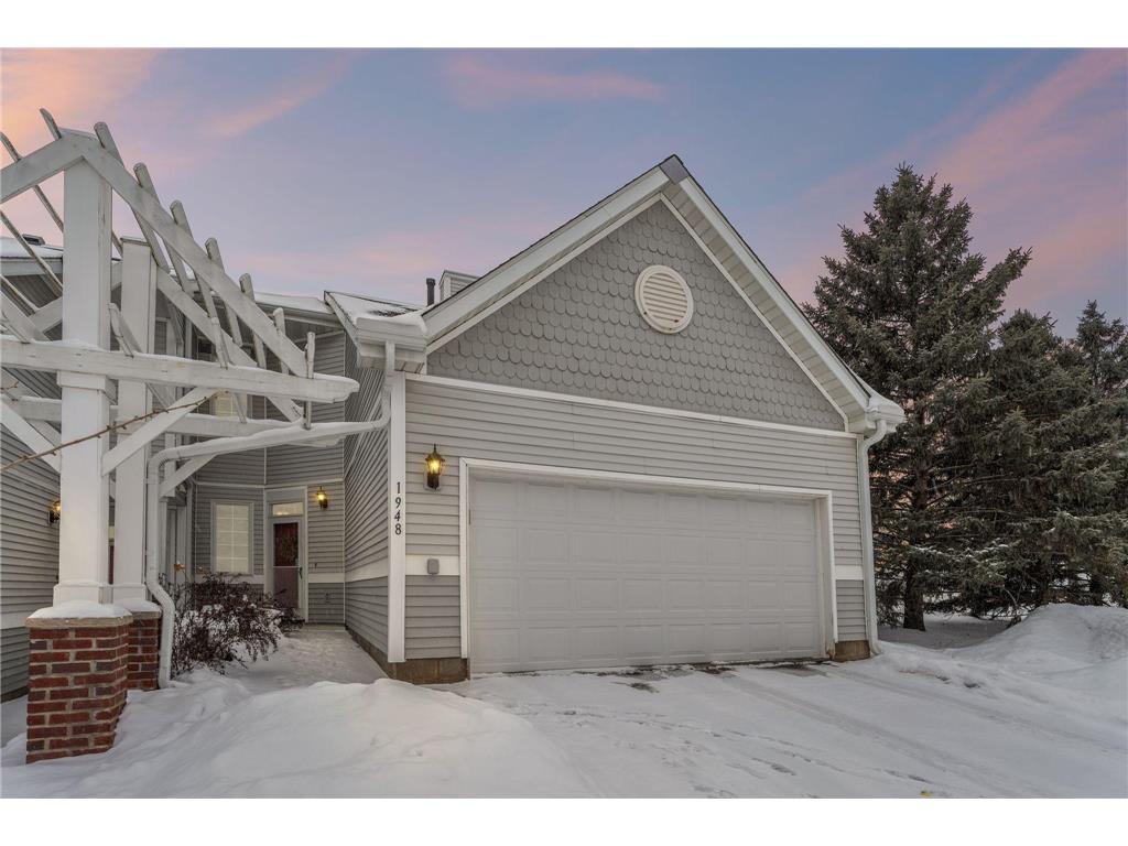 1948 Mainstreet Hopkins MN 55343 7009509 image2