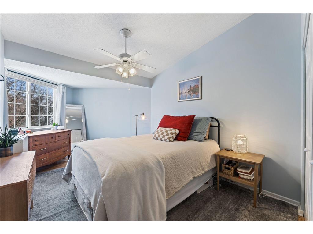 1948 Mainstreet Hopkins MN 55343 7009509 image20