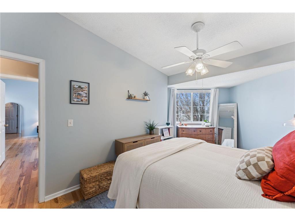 1948 Mainstreet Hopkins MN 55343 7009509 image21