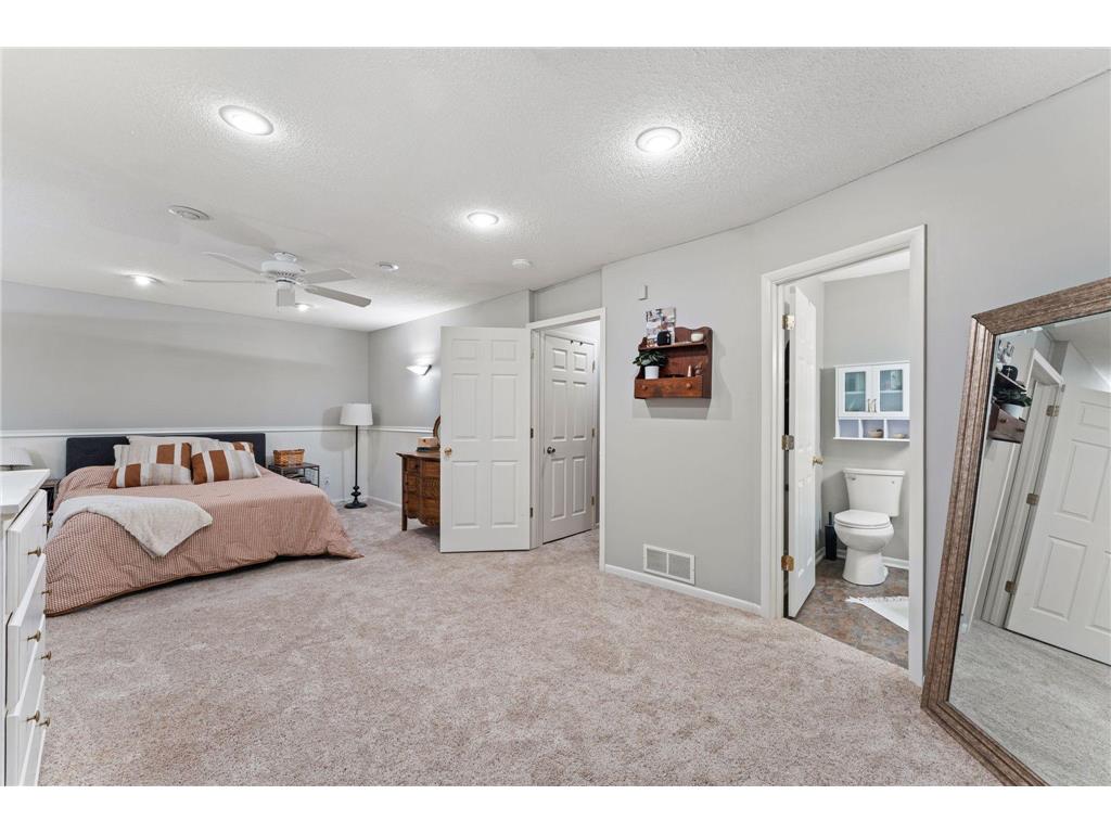 1948 Mainstreet Hopkins MN 55343 7009509 image29