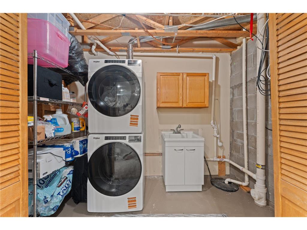 1948 Mainstreet Hopkins MN 55343 7009509 image31